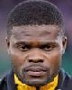 5 - Thomas Partey