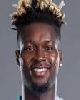 12 - Joseph Tetteh Anang