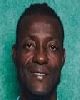 16 - Benjamin Asare