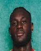18 - Jerome Osei Opoku
