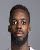 19 - Iñaki Williams Arthuer