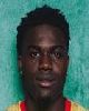24 - Ernest Appiah Nuamah