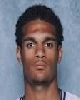 26 - Jarell Quansah