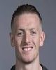 1 - Jordan Pickford