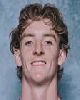 18 - Anthony Michael Gordon