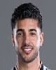 15 - Ahmed Maknzi