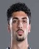 7 - Youssef Amyn