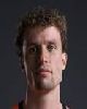 12 - Mats Wieffer