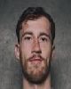 13 - Robin Roefs