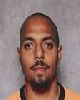 18 - Donyell Malen