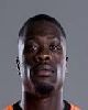 19 - Brian Brobbey