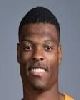 22 - Denzel Dumfries