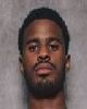 25 - Jorrel Hato