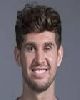5 - John Stones