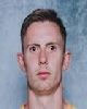 13 - Dean Henderson