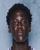 16 - Kobbie Mainoo