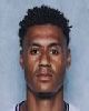 19 - Ollie Watkins