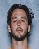 23 - James Trafford