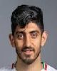 16 - Mahdi Torabi