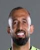 1 - Fahad Talib