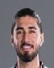 5 - Akam Hashim