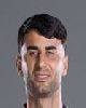 6 - Manaf Younis