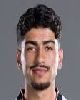 11 - Ahmed Qasem