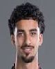 14 - Zidane Iqbal