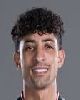 17 - Ali Jasim