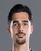 20 - Aimar Sher