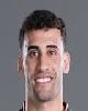 24 - Zaid Ismael