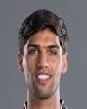 25 - Mustafa Saadoo