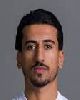 2 - Saleh Hardani