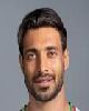 4 - Shoja Khalilzadeh