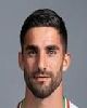 5 - Milad Mohammadi