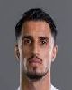 11 - Ali Alipour