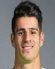 12 - Payam Niazmand