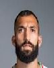 15 - Roozbeh Cheshmi