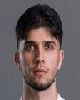 17 - Arya Yousefi