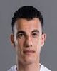 18 - Amirhossein Hosseinzadeh