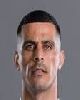 19 - Ali Nemati