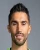 22 - Hossein Hosseini