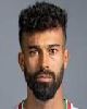 23 - Ramin Rezaeian