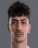 26 - Amirmohammad Razaghinia