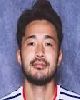 2 - Yukinari Sugawara