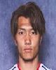 19 - Kōki Ogawa