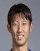 21 - Hiroki Itō