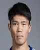 22 - Takehiro Tomiyasu
