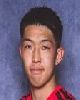 23 - Tomoki Hayakawa