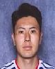 25 - Junnosuke Suzuki